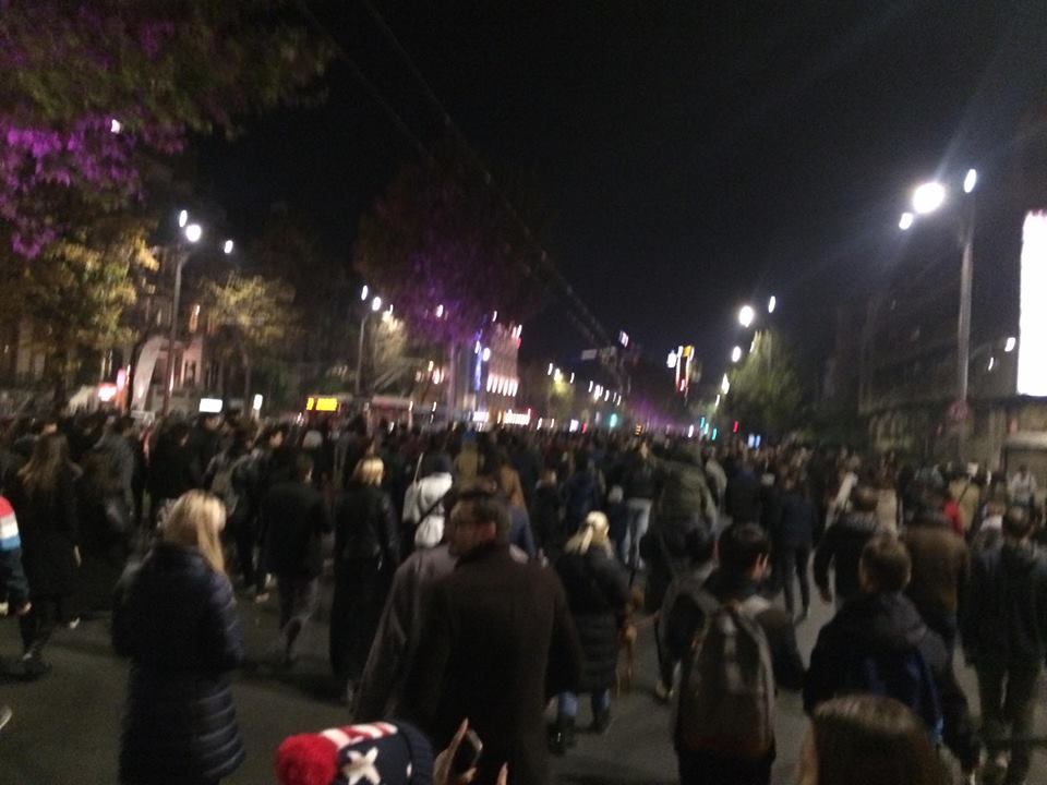 12193580_10154534731359625_2919253219051118231_n