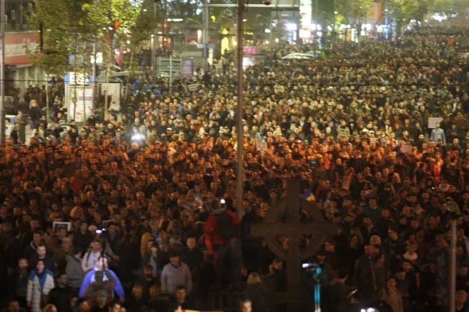 12202390_988968864496869_172747868_n