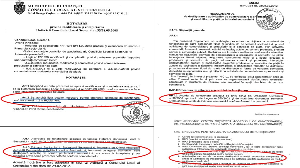 2-Hotararea-Cons-Local-22-29.02.2014-privind-acordul-de-functionare