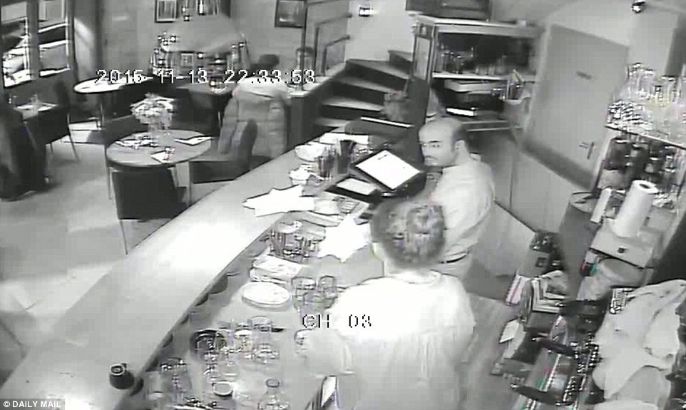 2E8F640900000578-3324310-Behind_the_bar_two_members_of_staff_chat_to_each_other_as_they_w-a-97_1447888315304