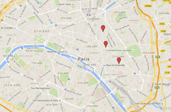 56465aa2682ccfc77e63580f