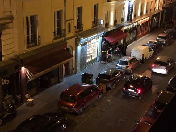 56465b04682ccfea7d635810