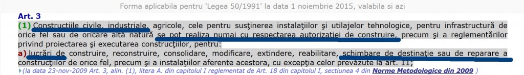 7-Legea-50-1991-extras