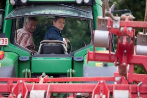 P019548006202-831466 (4)