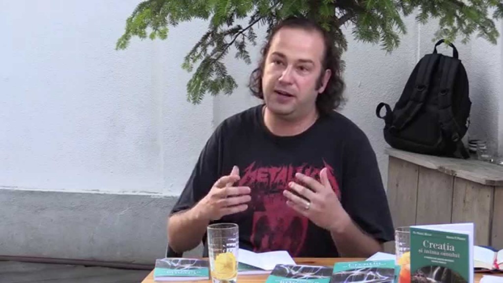 Paul - Slayer - Grigoriu 1