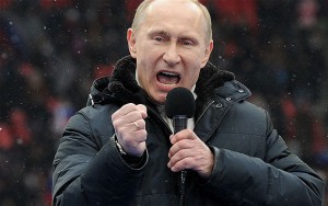Putin_2150657b