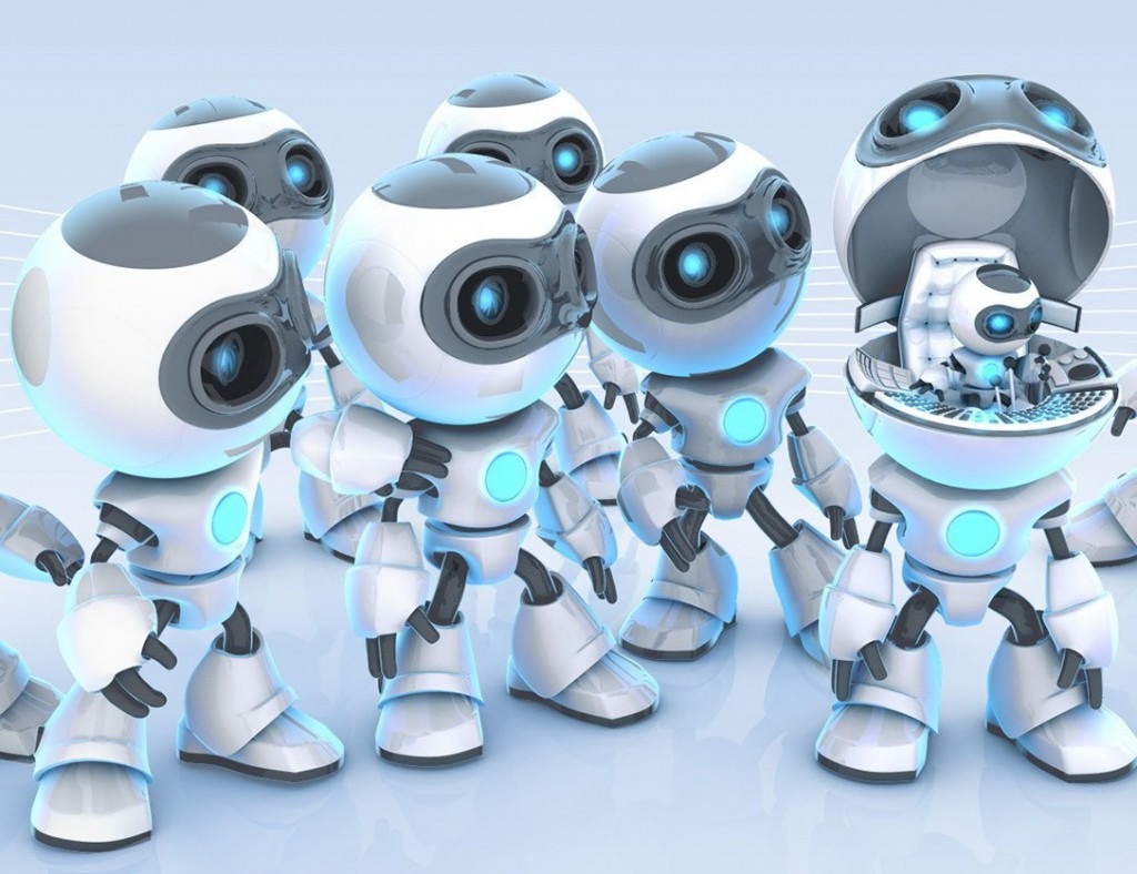 Robot1-1024x788