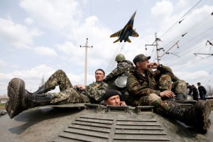 armata-rusa2
