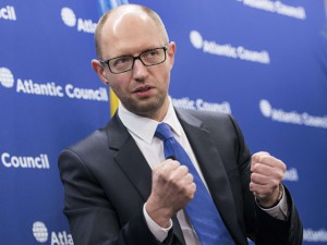 arseniyatsenyuk-afp
