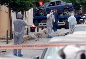 atac-cu-bomba-la-atena-344504