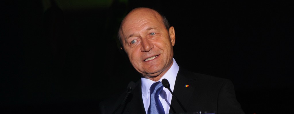 basescu