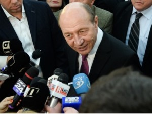 basescu