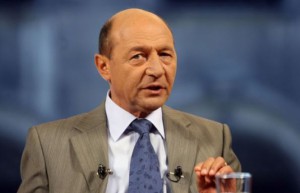 basescu_24913600