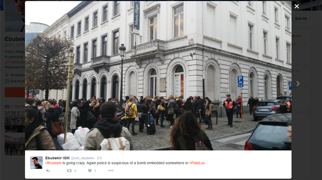 belgia-alerta-terorism