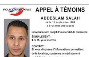 bestie-jihadista_1-465x390