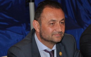 catalinteodorescu17890500-1448539262