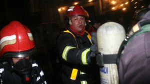 colectiv_orlando2_65891400