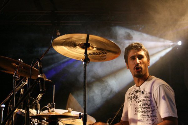 cristian-raducanu