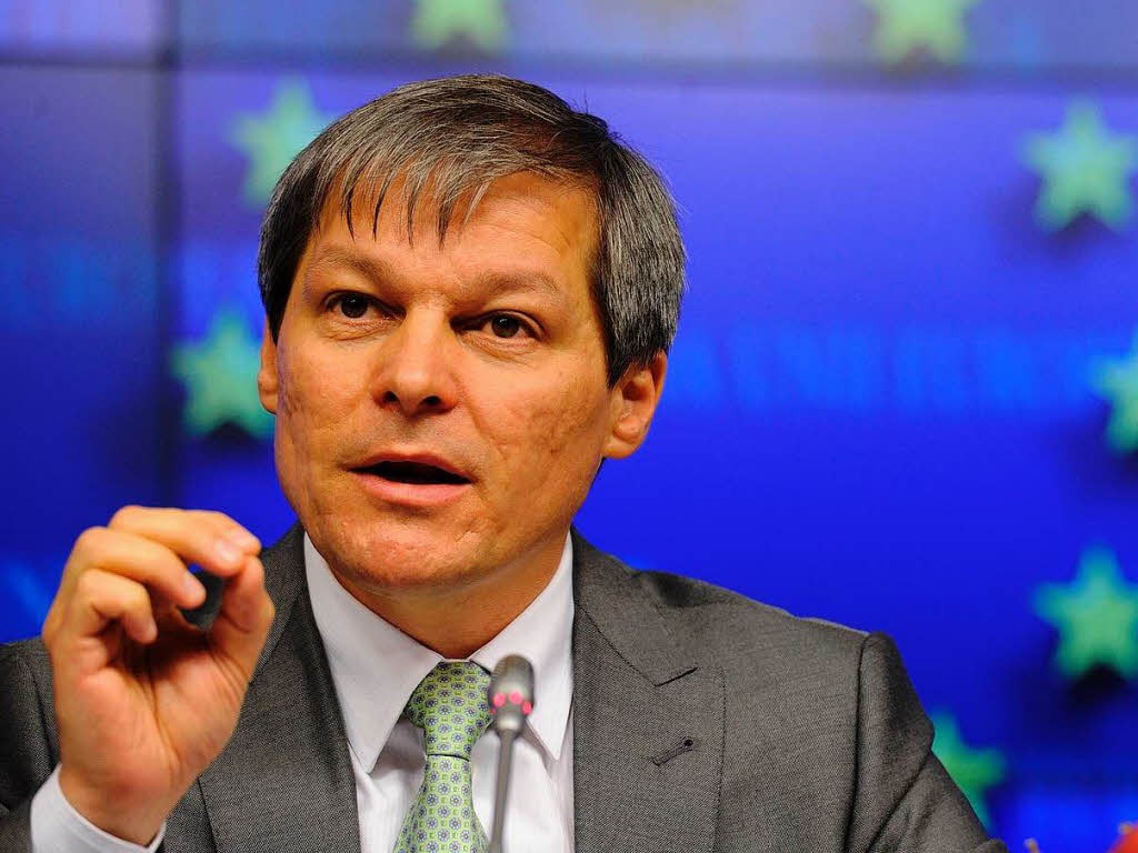 dacian-ciolos