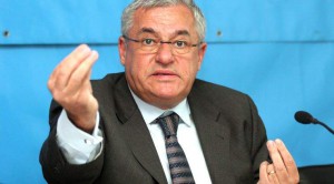 dan ioan popescu