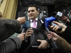 dan_sova_22666900