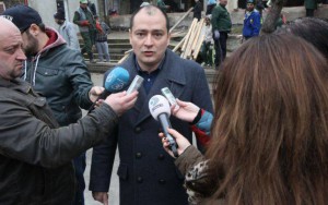 daniel-baluta_6df2725ddc