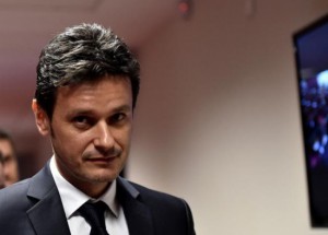 declaratia-de-avere-a-primarului-capitalei-razvan-sava-344957