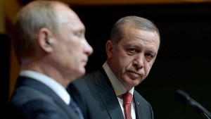 erdogan-putin
