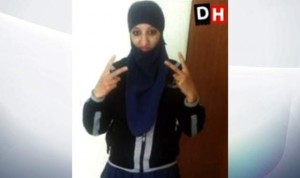 france-attacks-hasna-aitboulahcen-female-suicide-bomber-paris-1-640x380