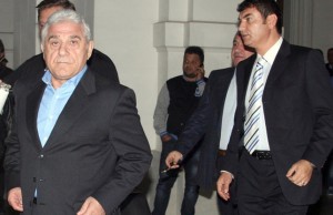 fratii-Becali-si-Cristi-Borcea-DNA
