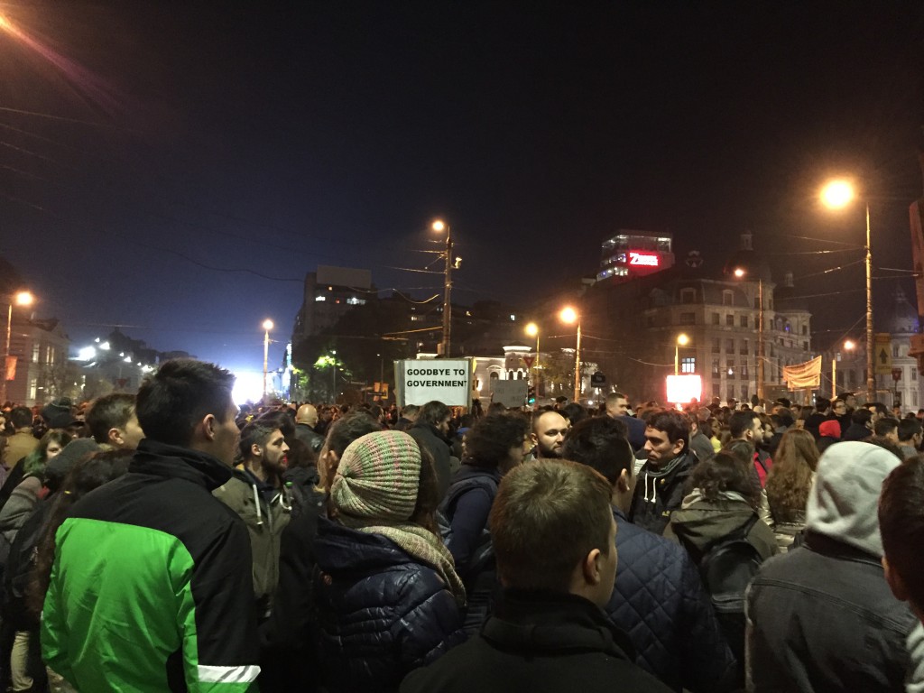 goodbye-to-government