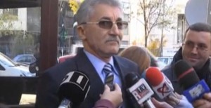 ioan_oltean_32536300