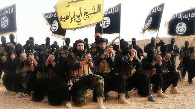 isis_68079100