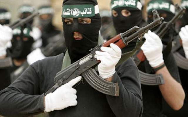 jihadului-islamic