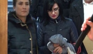 judecatoare_00732100