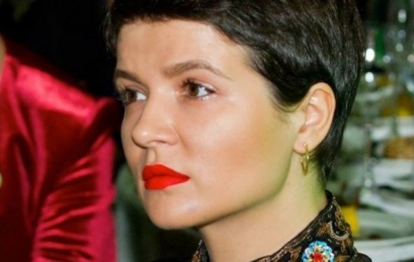 maria_apostol-591x375