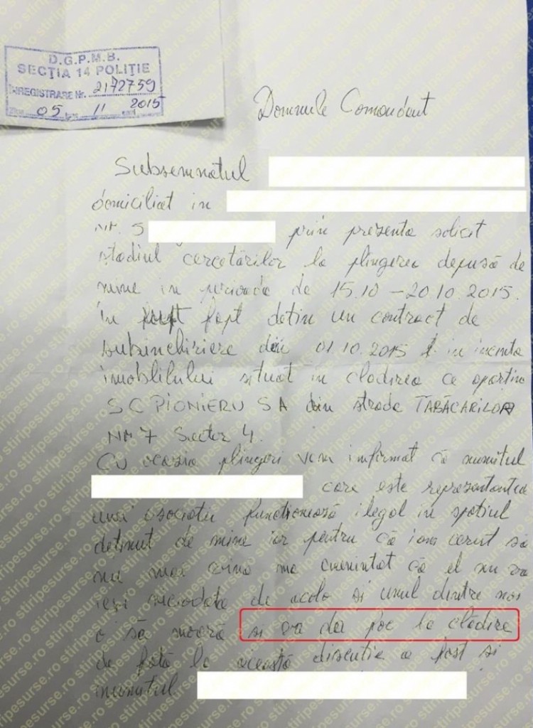 media-144675650361553500