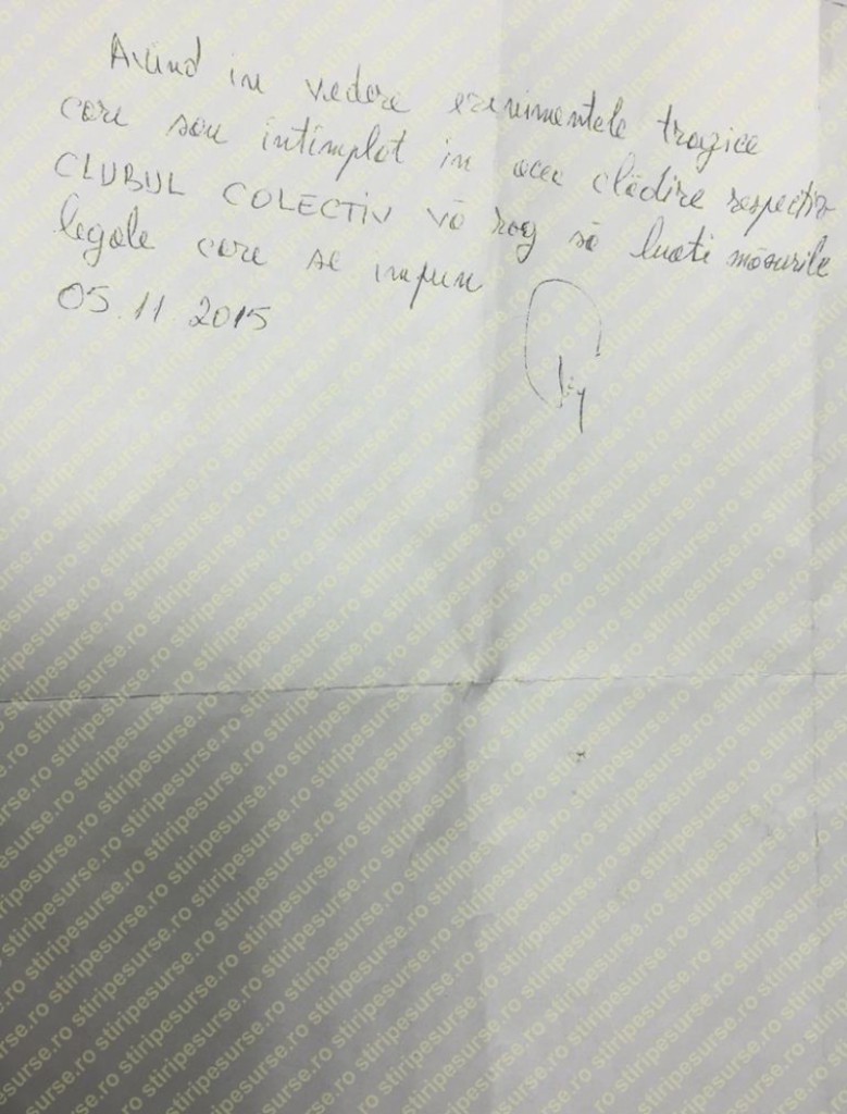 media-144675652397568100