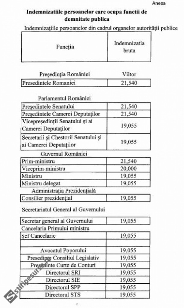 media-144715980790190000