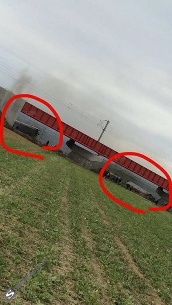 media-144751474280251100