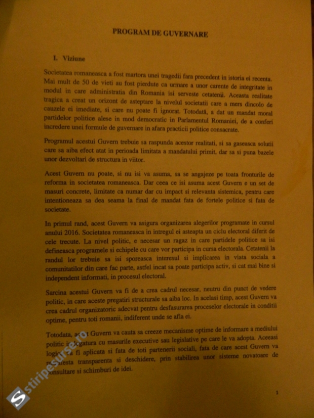 media-144765979389600500