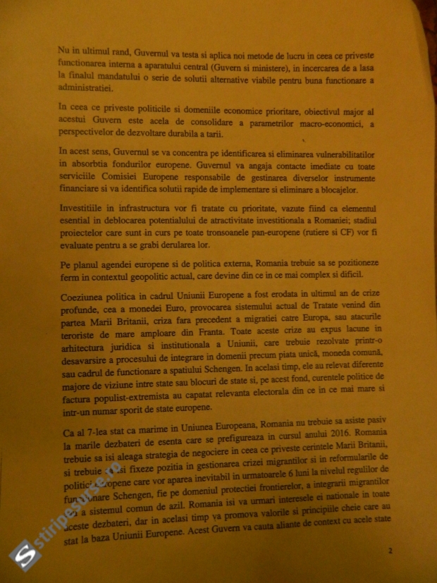 media-144765979981292400