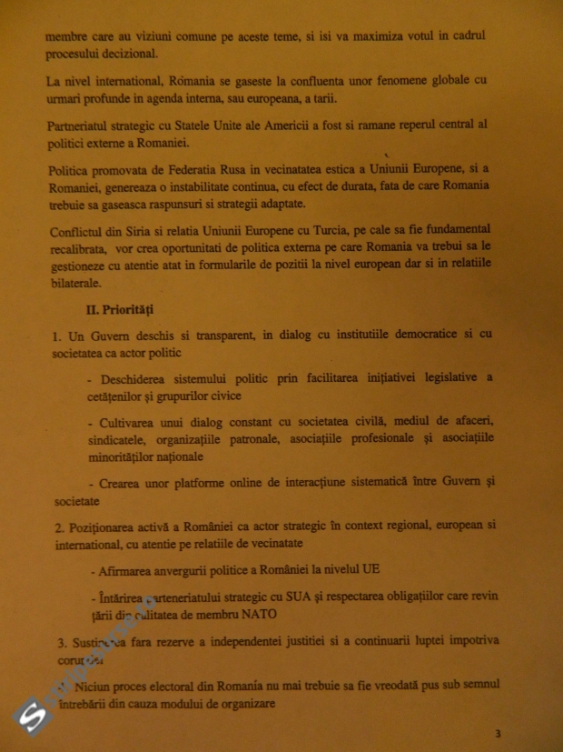 media-144765980525911600