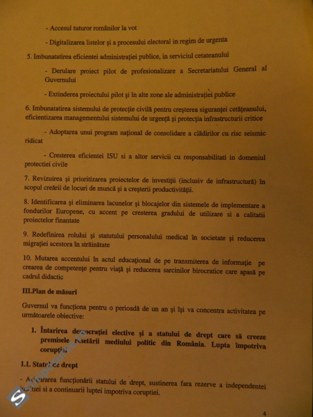 media-144765981103619700