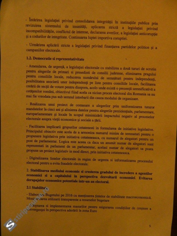 media-144765981681902700