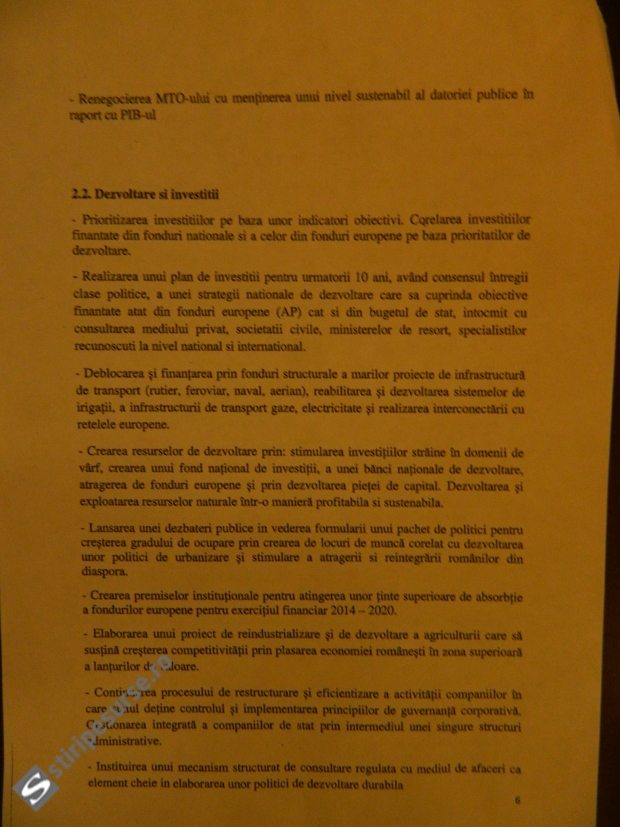 media-144765982290382500