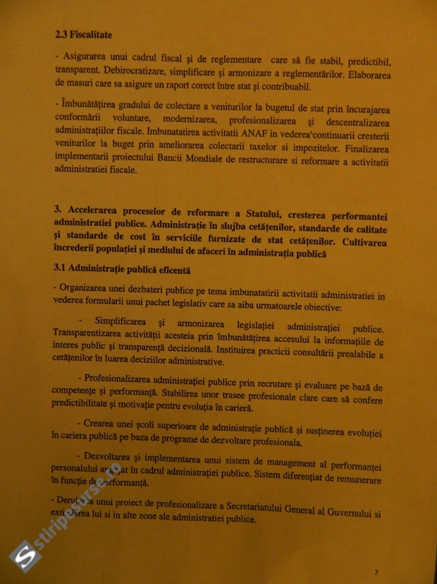 media-144765982886926900