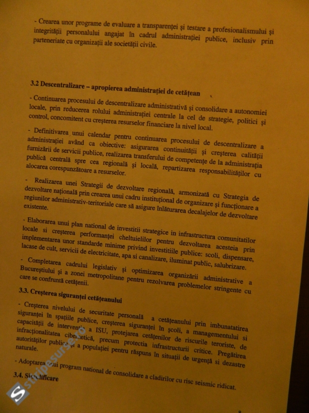 media-144765983444584500