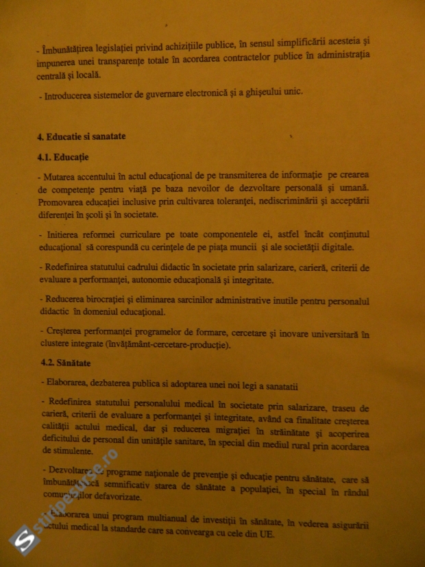 media-144765984105750000