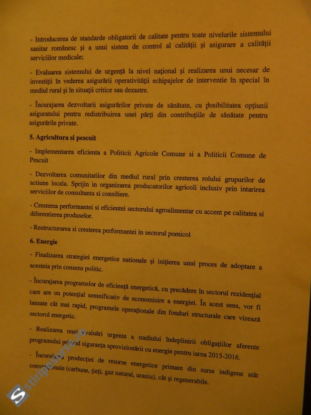 media-144765984778048800